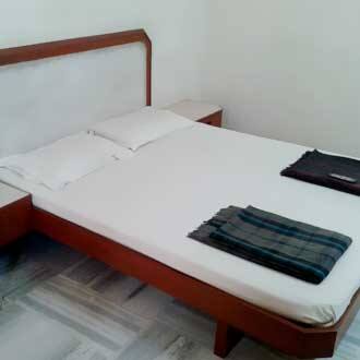 Hotel Everest Residency, Hyderabad 3